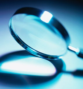 Magnify