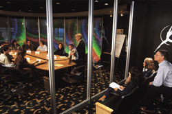 Focus Groups